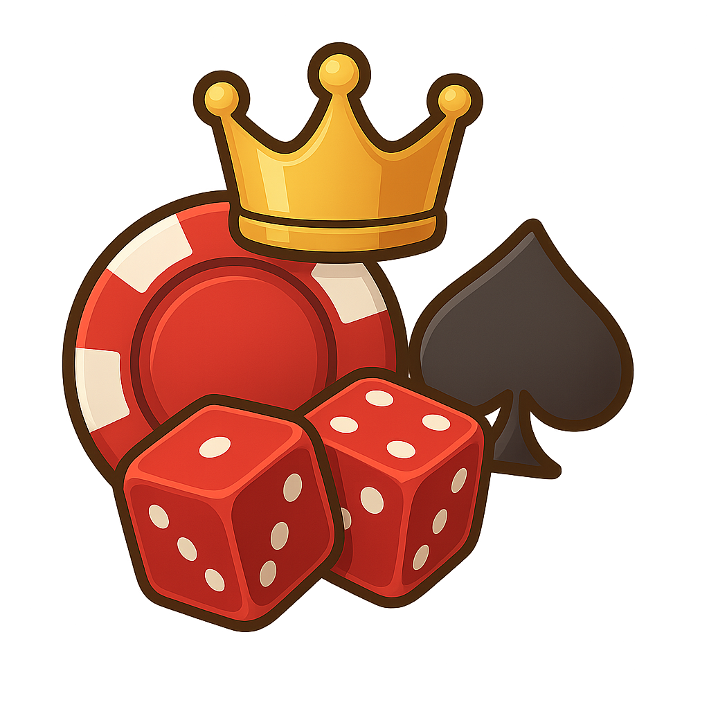 jouercasinostop10.fr